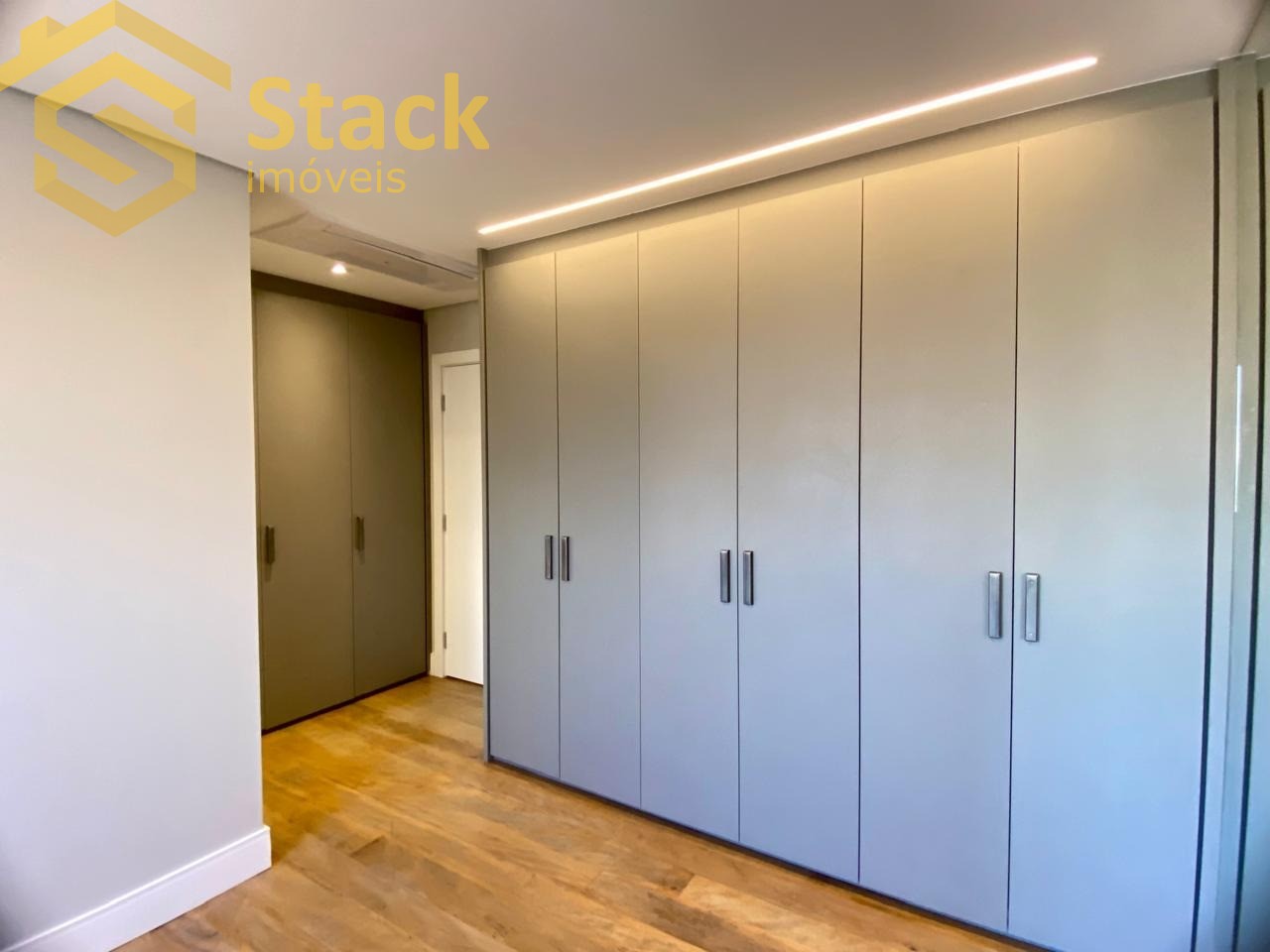 Apartamento, 4 quartos, 296 m² - Foto 49