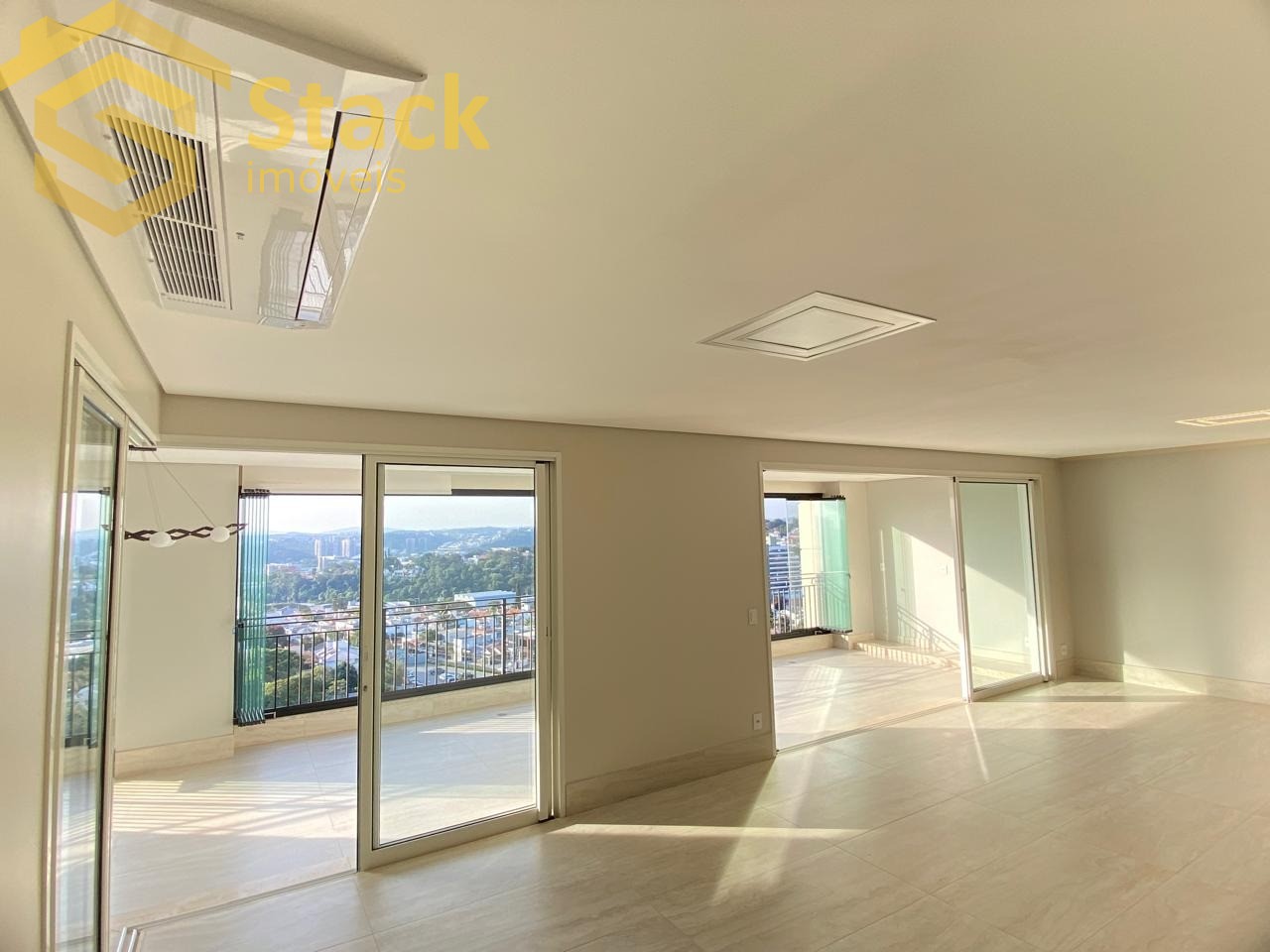 Apartamento, 4 quartos, 296 m² - Foto 10