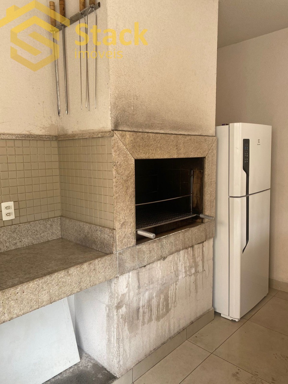 Apartamento, 3 quartos, 72 m² - Foto 28