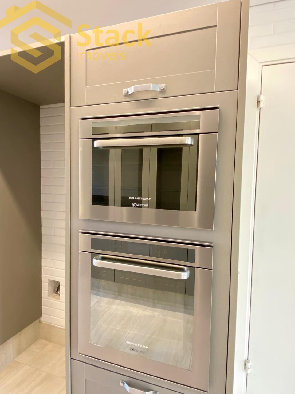 Apartamento, 4 quartos, 296 m² - Foto 27