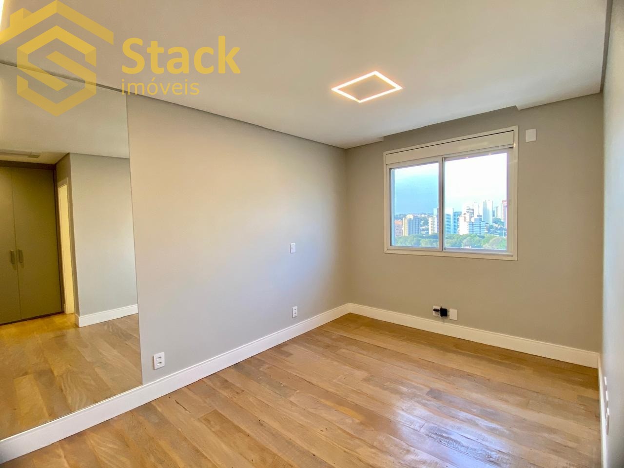 Apartamento, 4 quartos, 296 m² - Foto 48