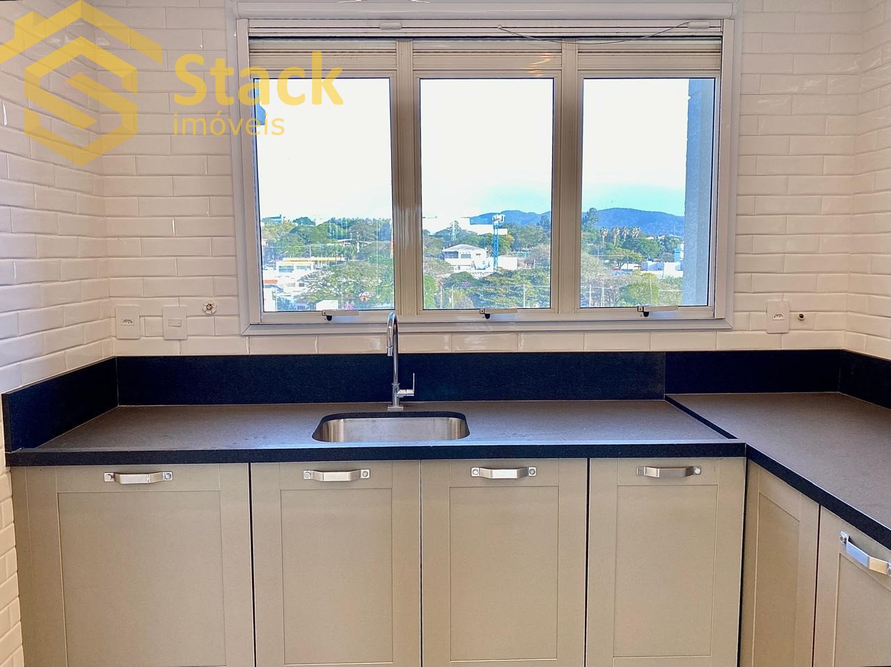 Apartamento, 4 quartos, 296 m² - Foto 29