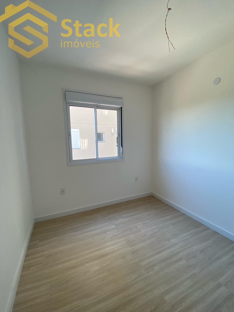 Apartamento, 3 quartos, 78 m² - Foto 27
