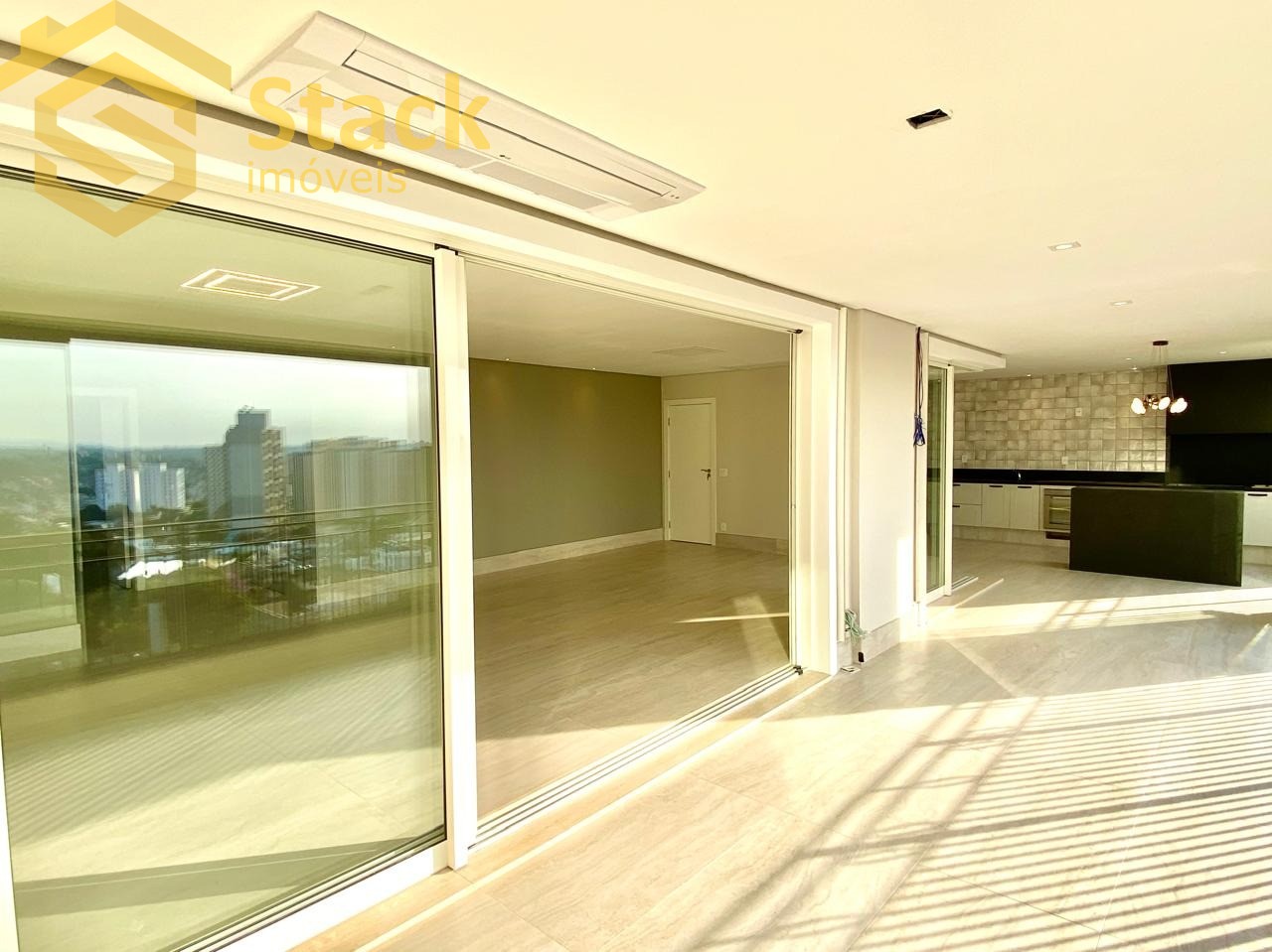 Apartamento, 4 quartos, 296 m² - Foto 17