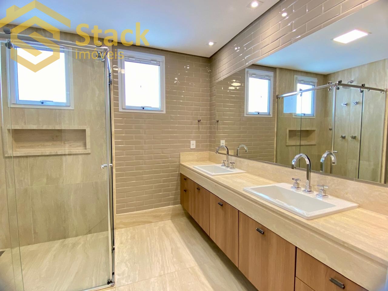 Apartamento, 4 quartos, 296 m² - Foto 54