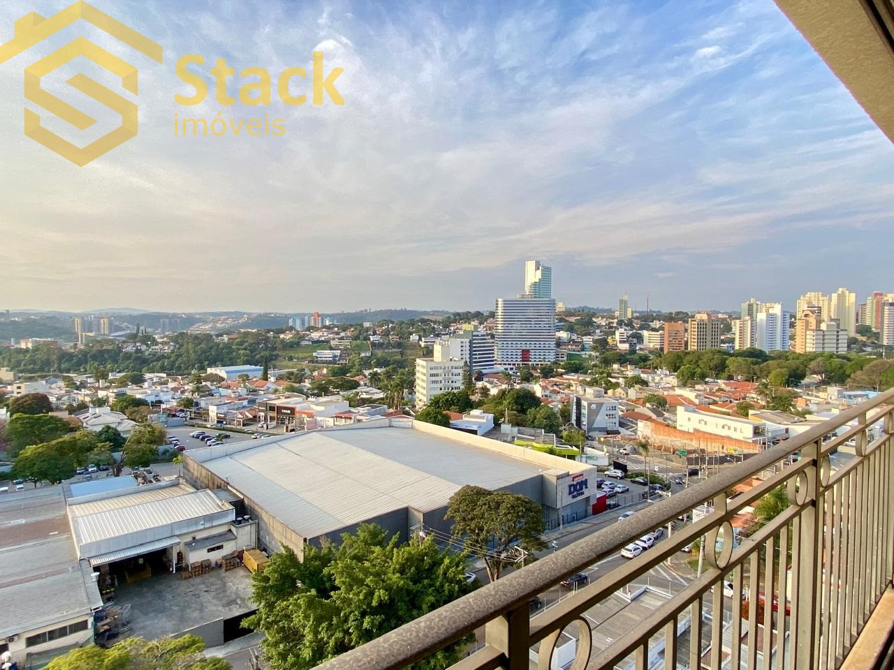 Apartamento, 4 quartos, 296 m² - Foto 13