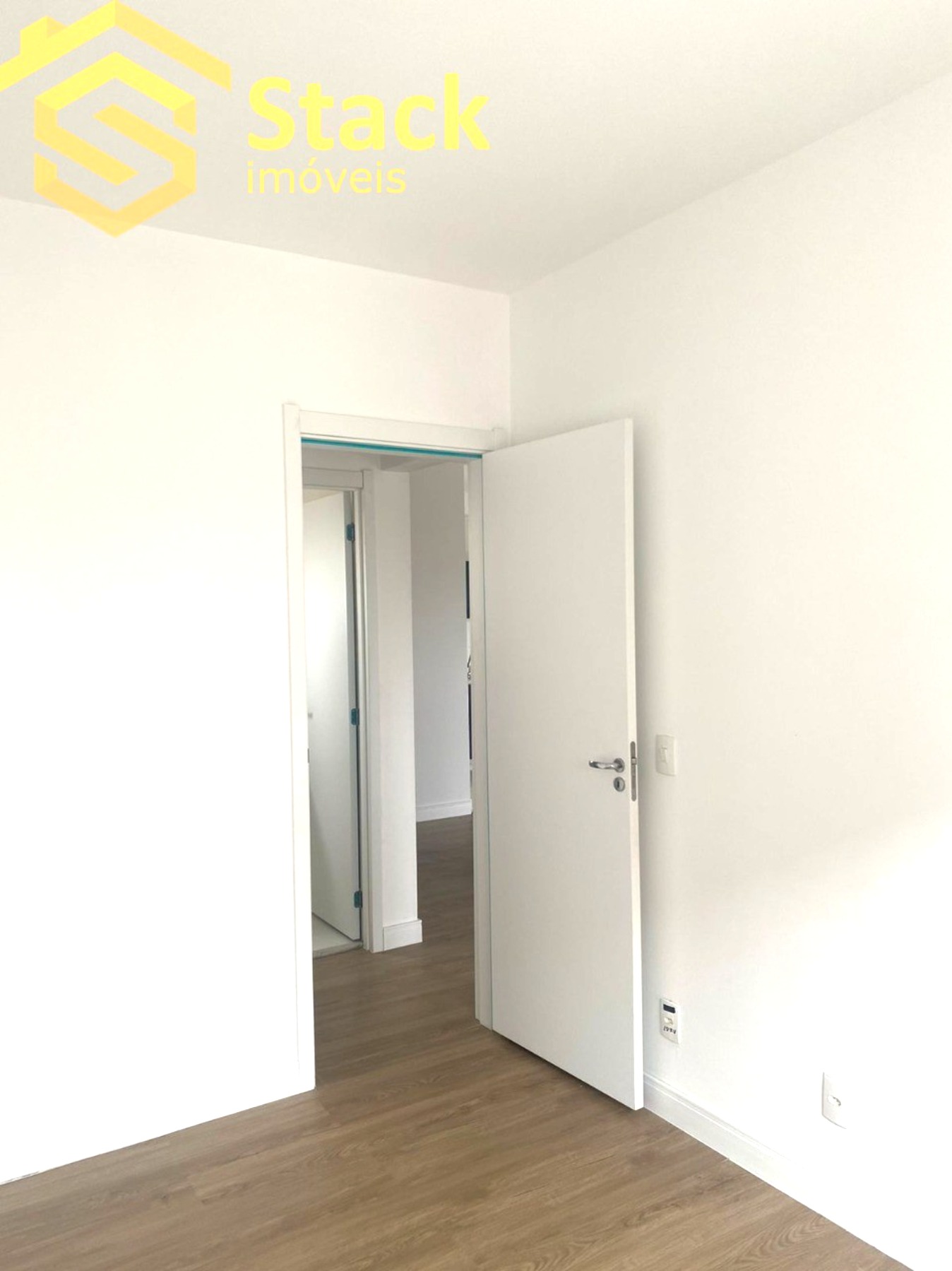 Apartamento, 3 quartos, 72 m² - Foto 33