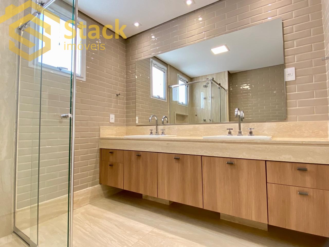 Apartamento, 4 quartos, 296 m² - Foto 55
