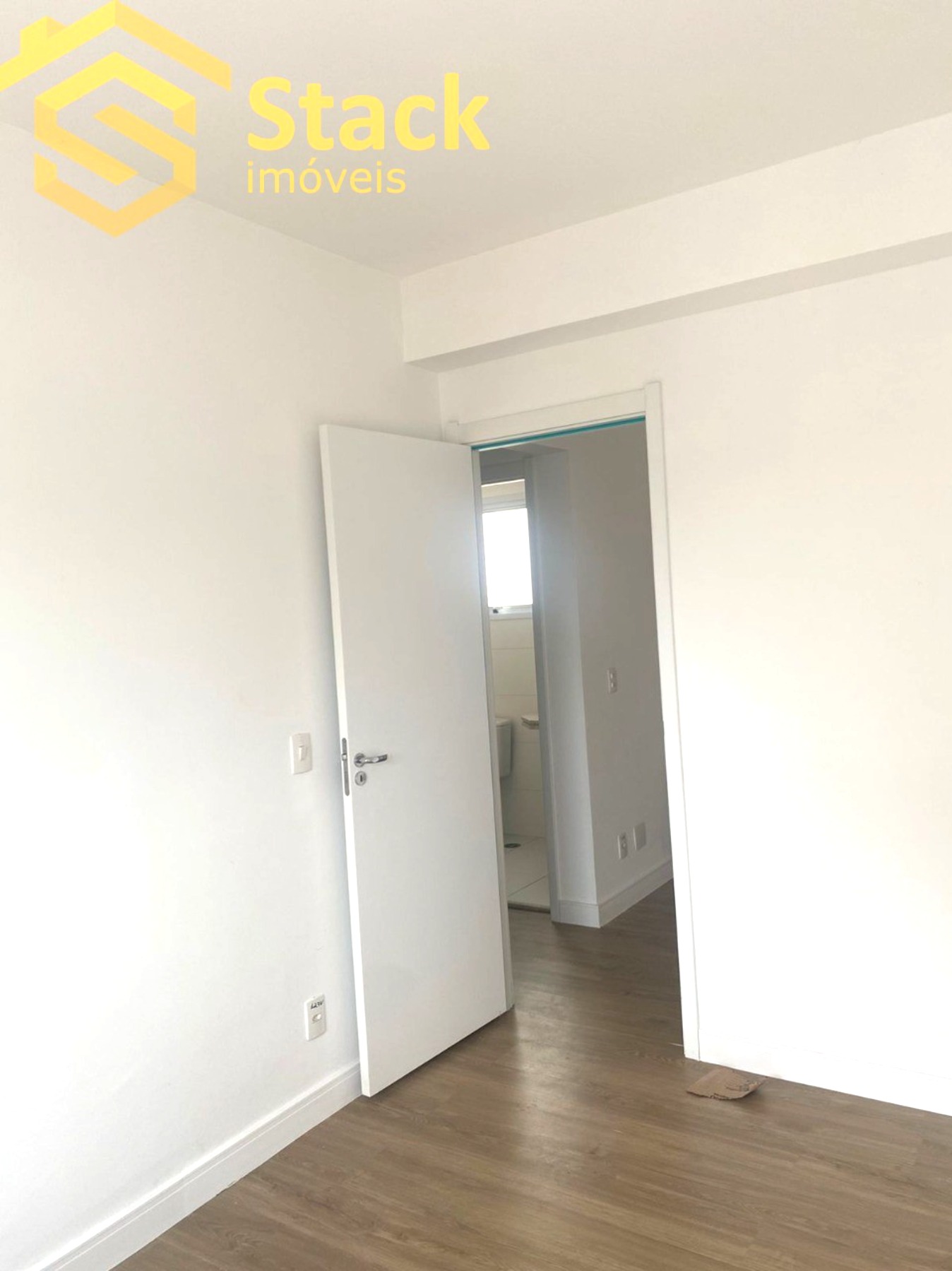 Apartamento, 3 quartos, 72 m² - Foto 29