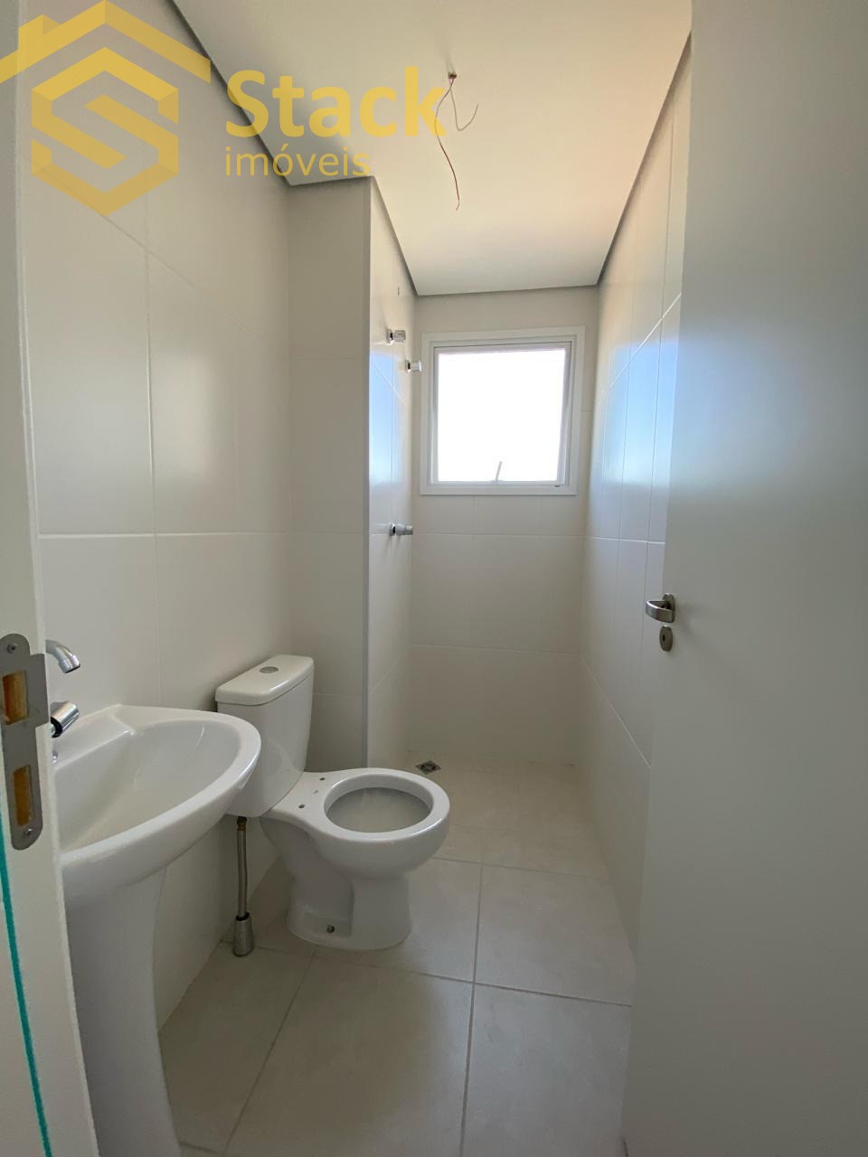 Apartamento, 3 quartos, 78 m² - Foto 21