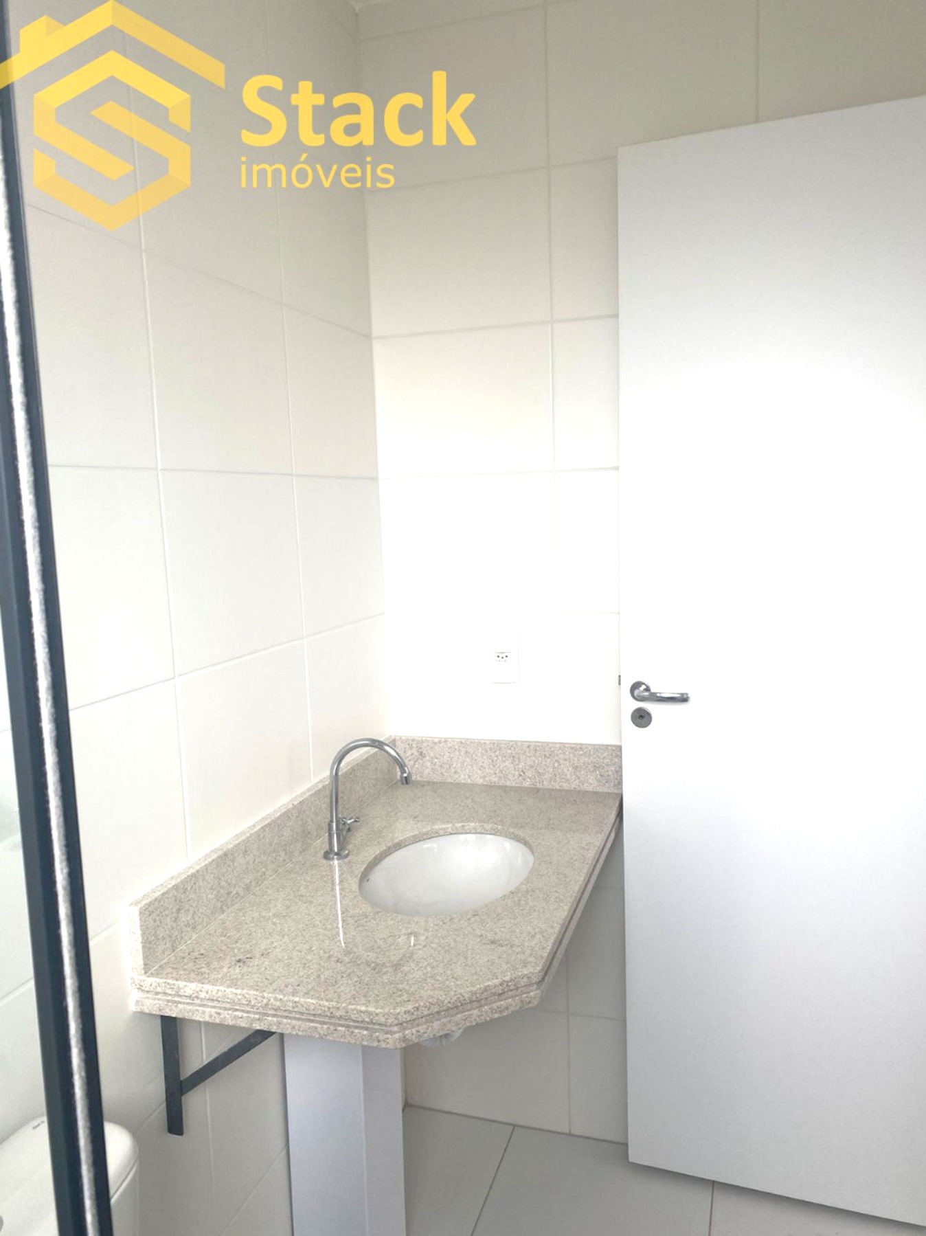 Apartamento, 3 quartos, 72 m² - Foto 10