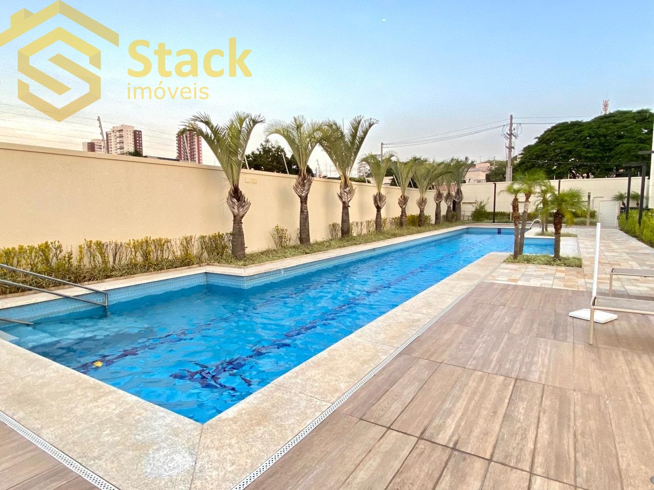 Apartamento, 4 quartos, 296 m² - Foto 64
