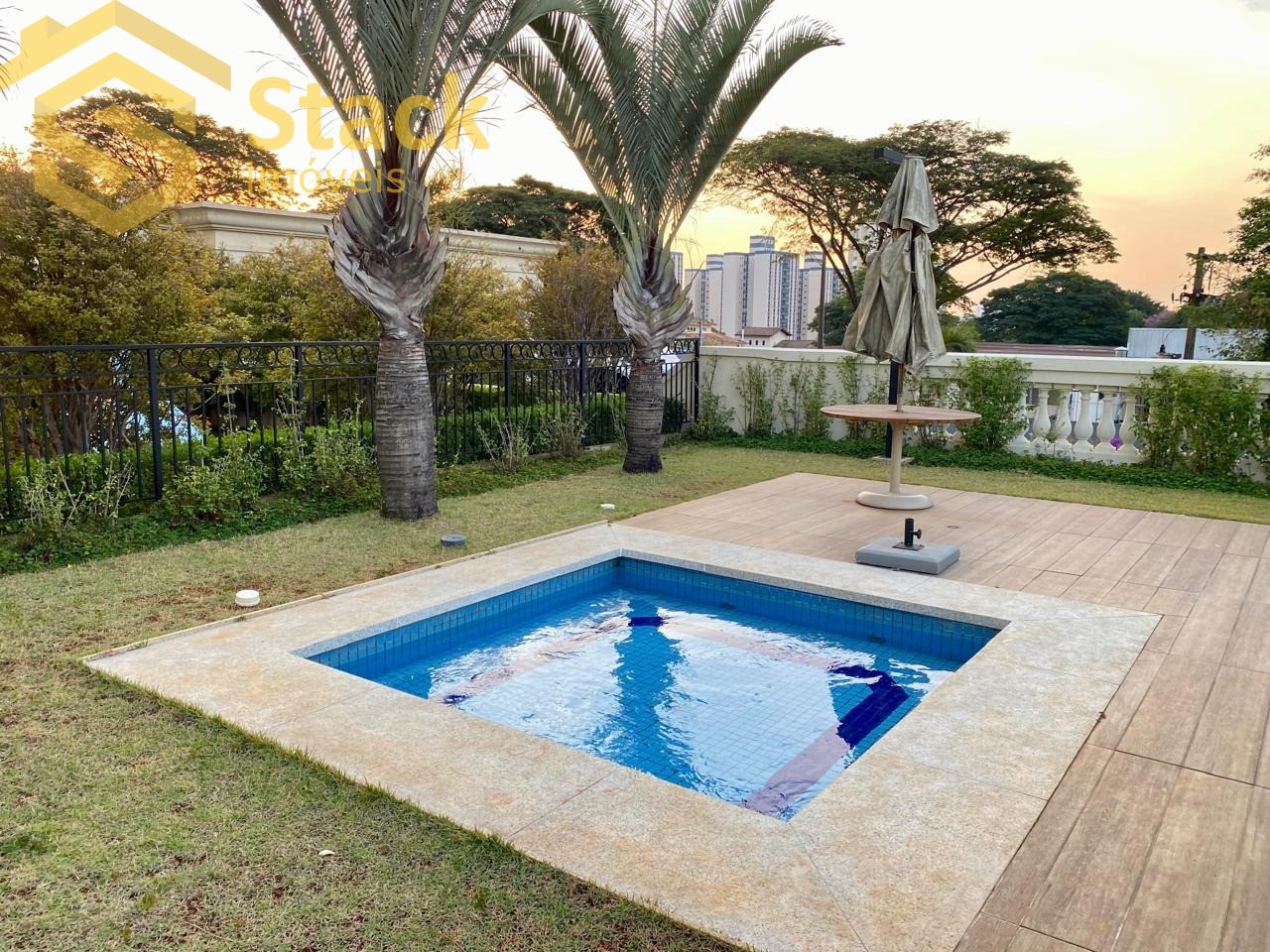 Apartamento, 4 quartos, 296 m² - Foto 65