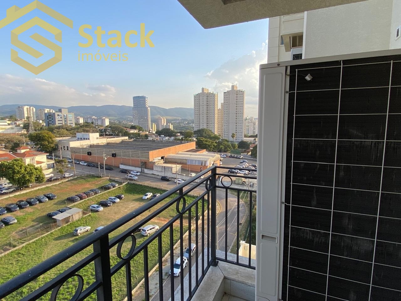Apartamento, 4 quartos, 296 m² - Foto 37