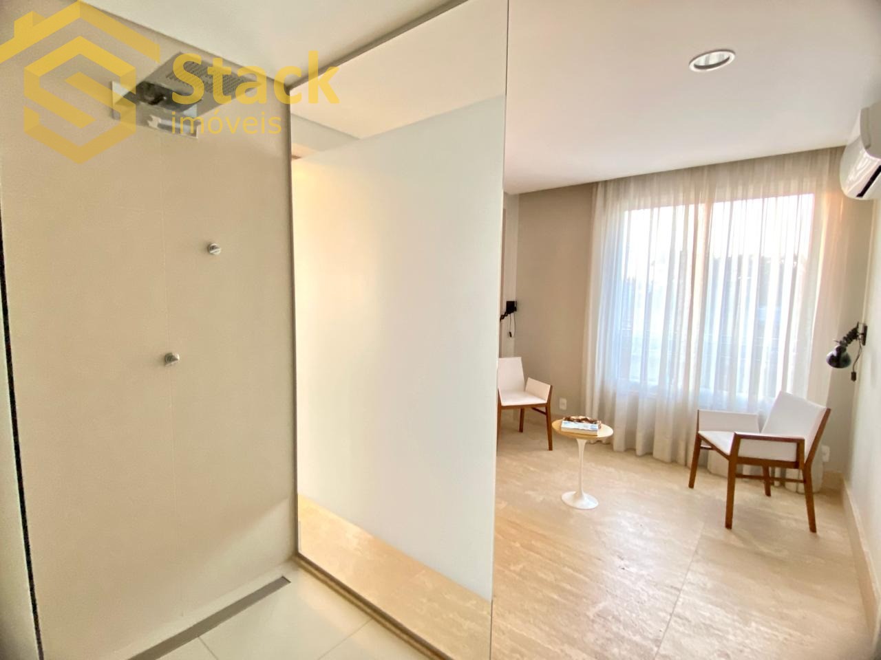 Apartamento, 4 quartos, 296 m² - Foto 67