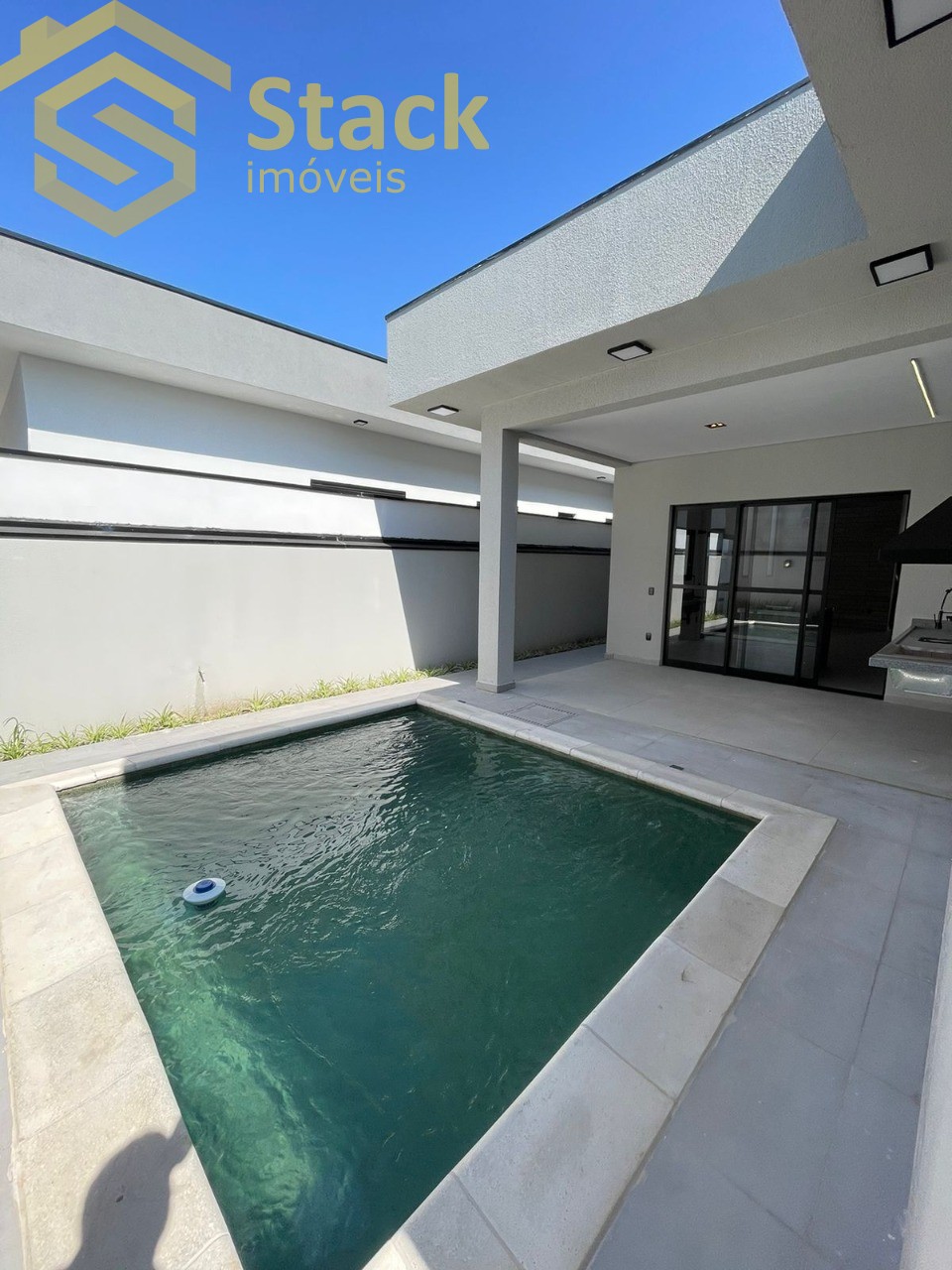 Casa, 3 quartos, 164 m² - Foto 18