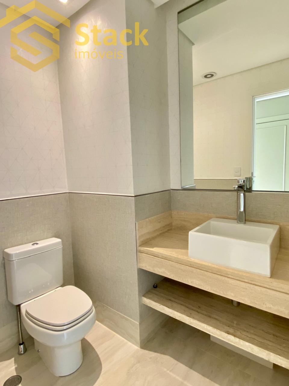 Apartamento, 4 quartos, 296 m² - Foto 9