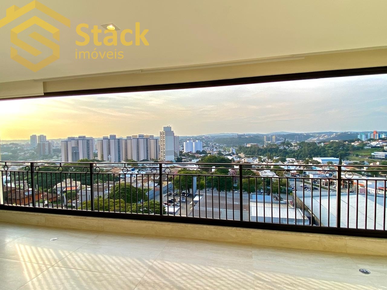 Apartamento, 4 quartos, 296 m² - Foto 12