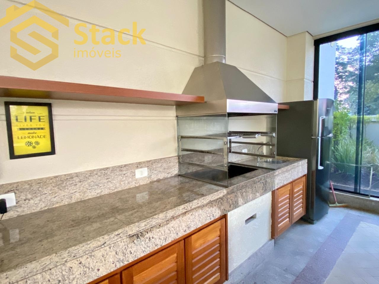 Apartamento, 4 quartos, 296 m² - Foto 78