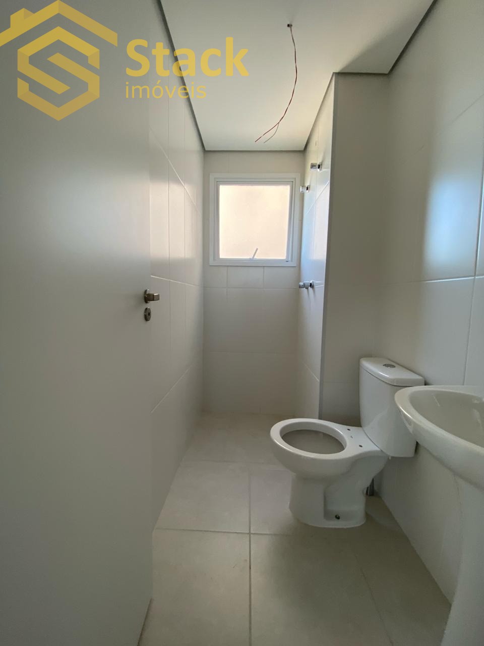 Apartamento, 3 quartos, 78 m² - Foto 23
