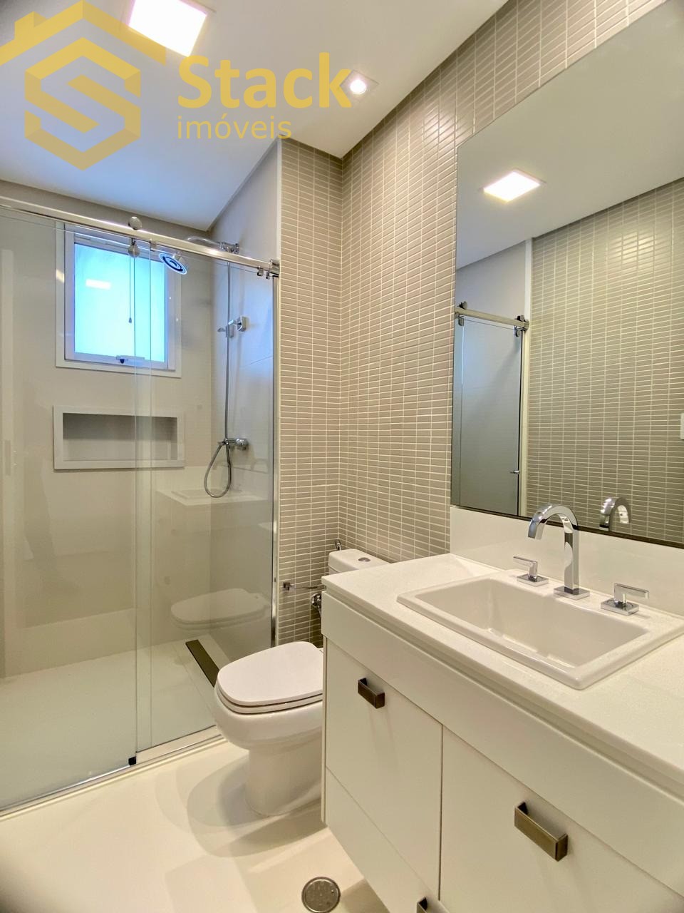 Apartamento, 4 quartos, 296 m² - Foto 50