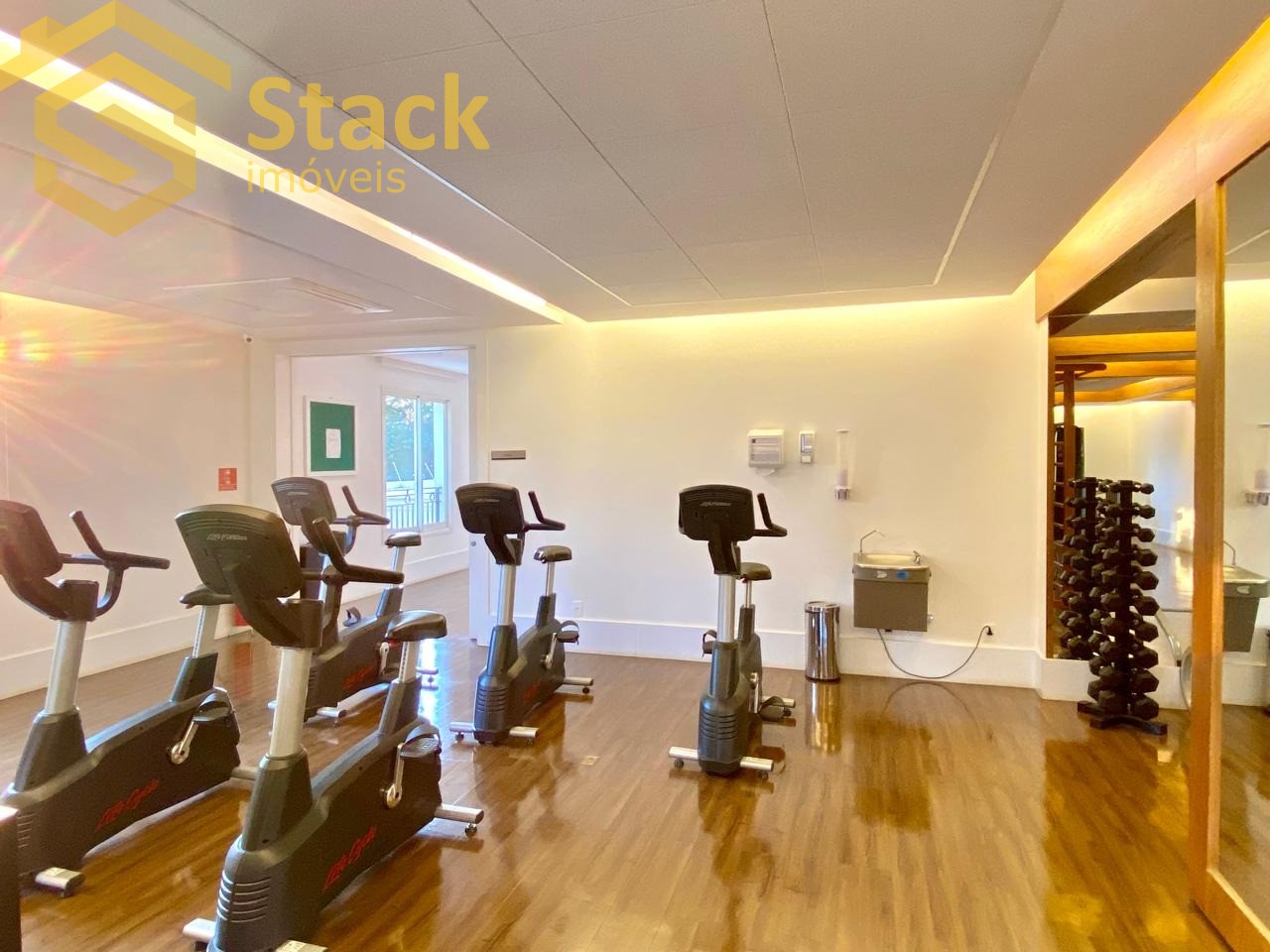 Apartamento, 4 quartos, 296 m² - Foto 60