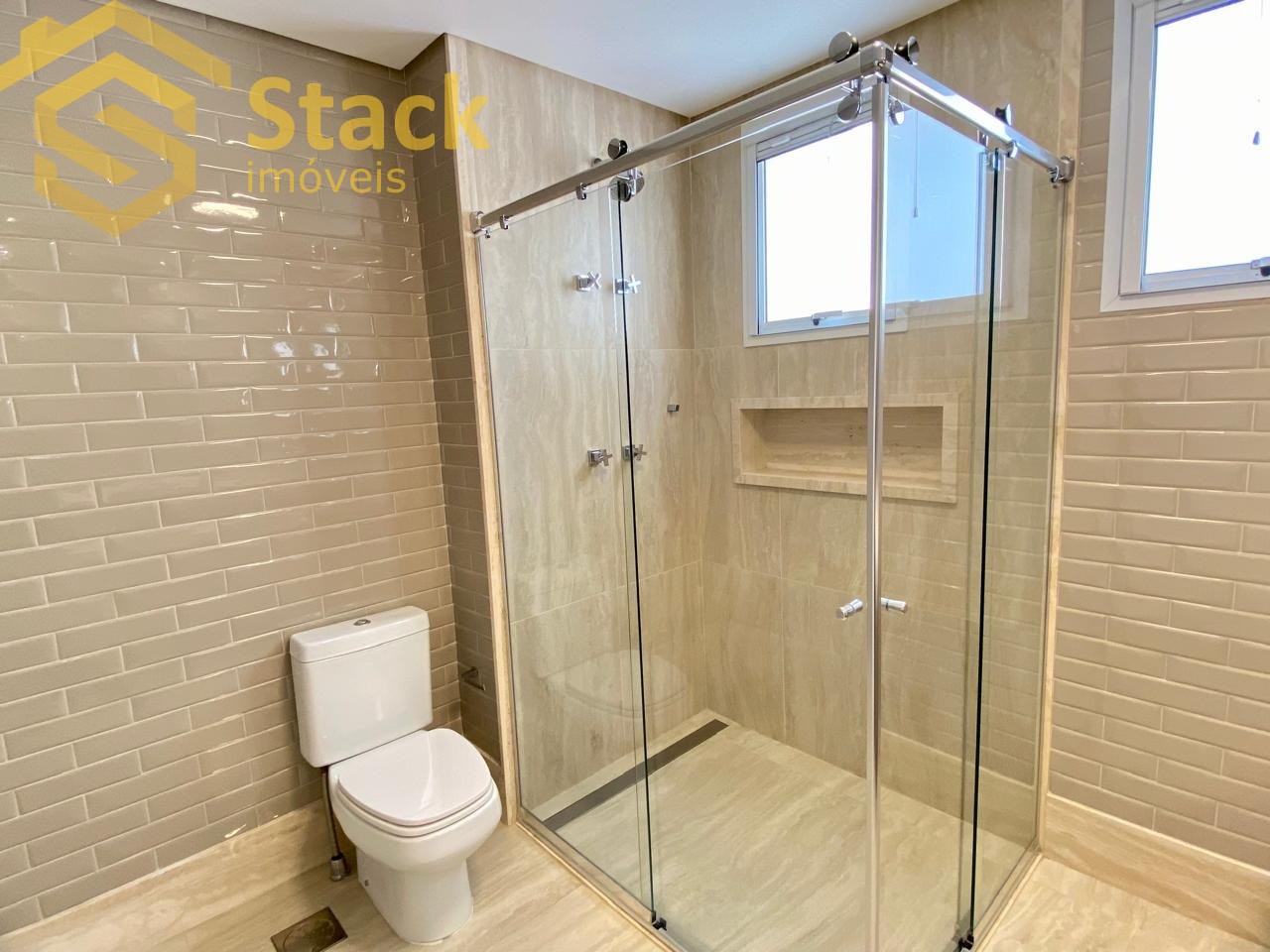 Apartamento, 4 quartos, 296 m² - Foto 56
