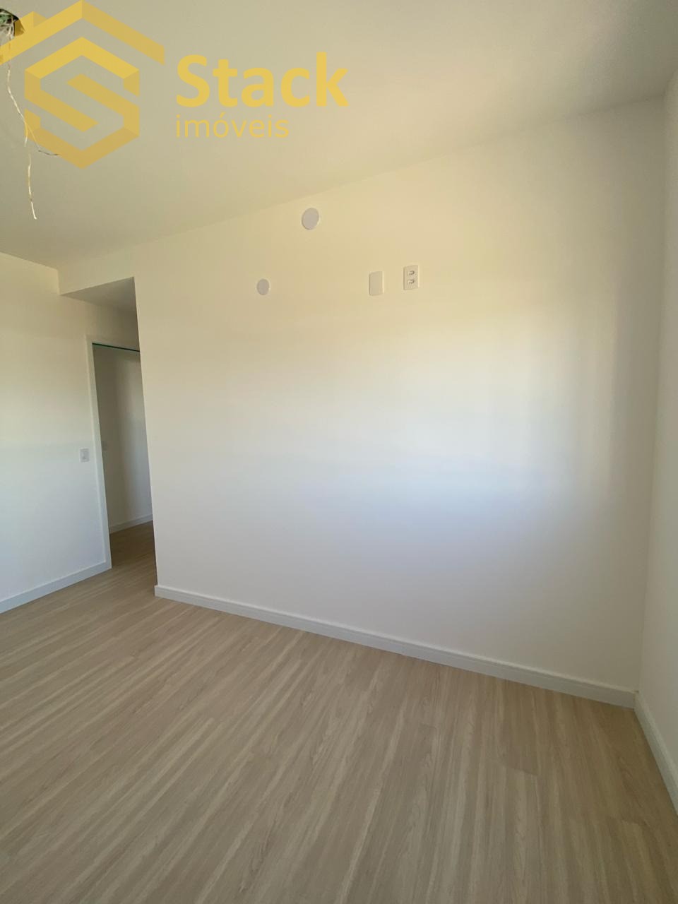 Apartamento, 3 quartos, 78 m² - Foto 17