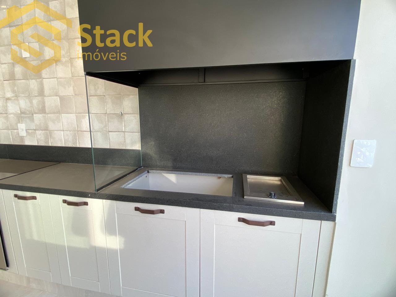 Apartamento, 4 quartos, 296 m² - Foto 19