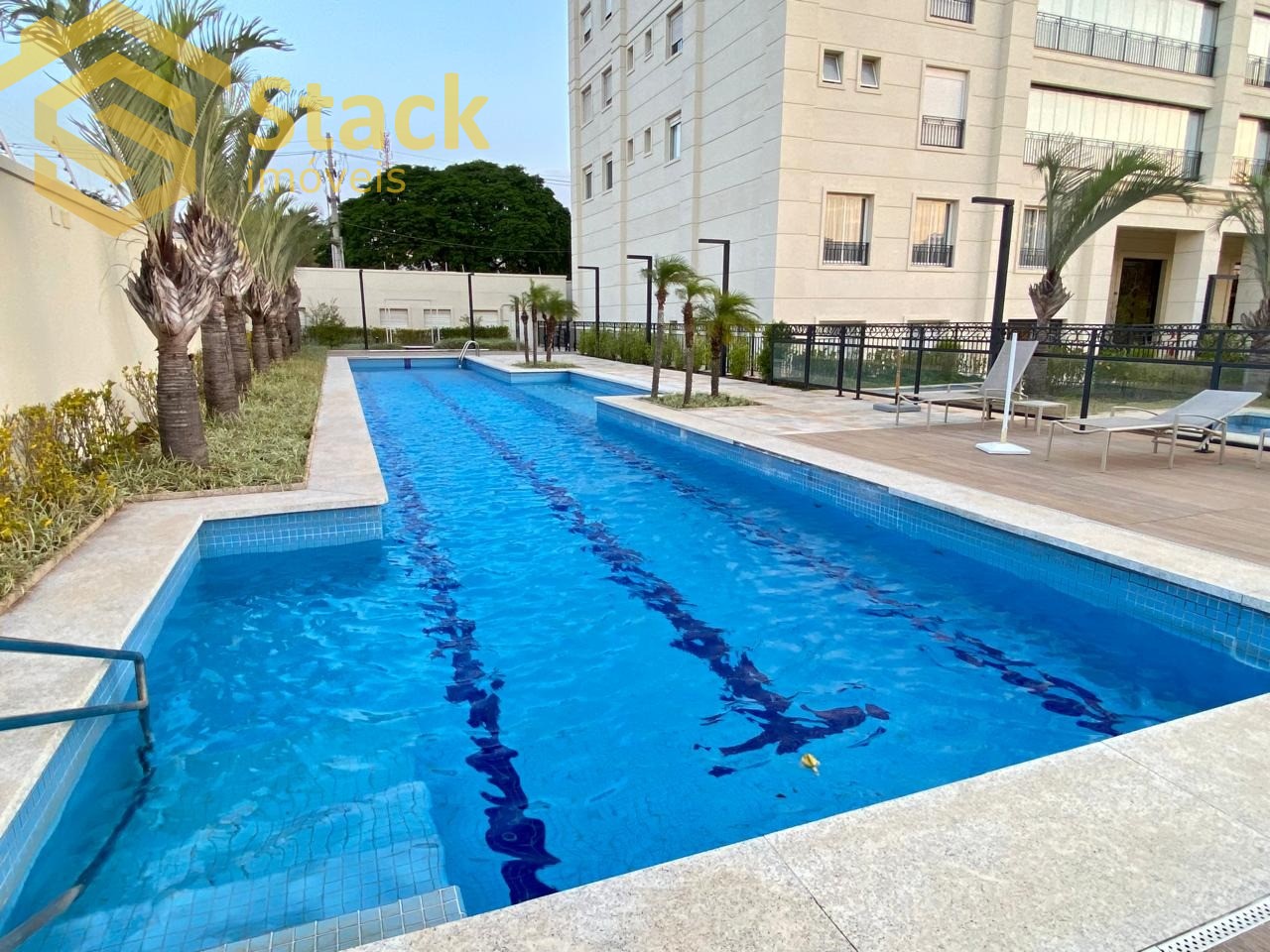 Apartamento, 4 quartos, 296 m² - Foto 63