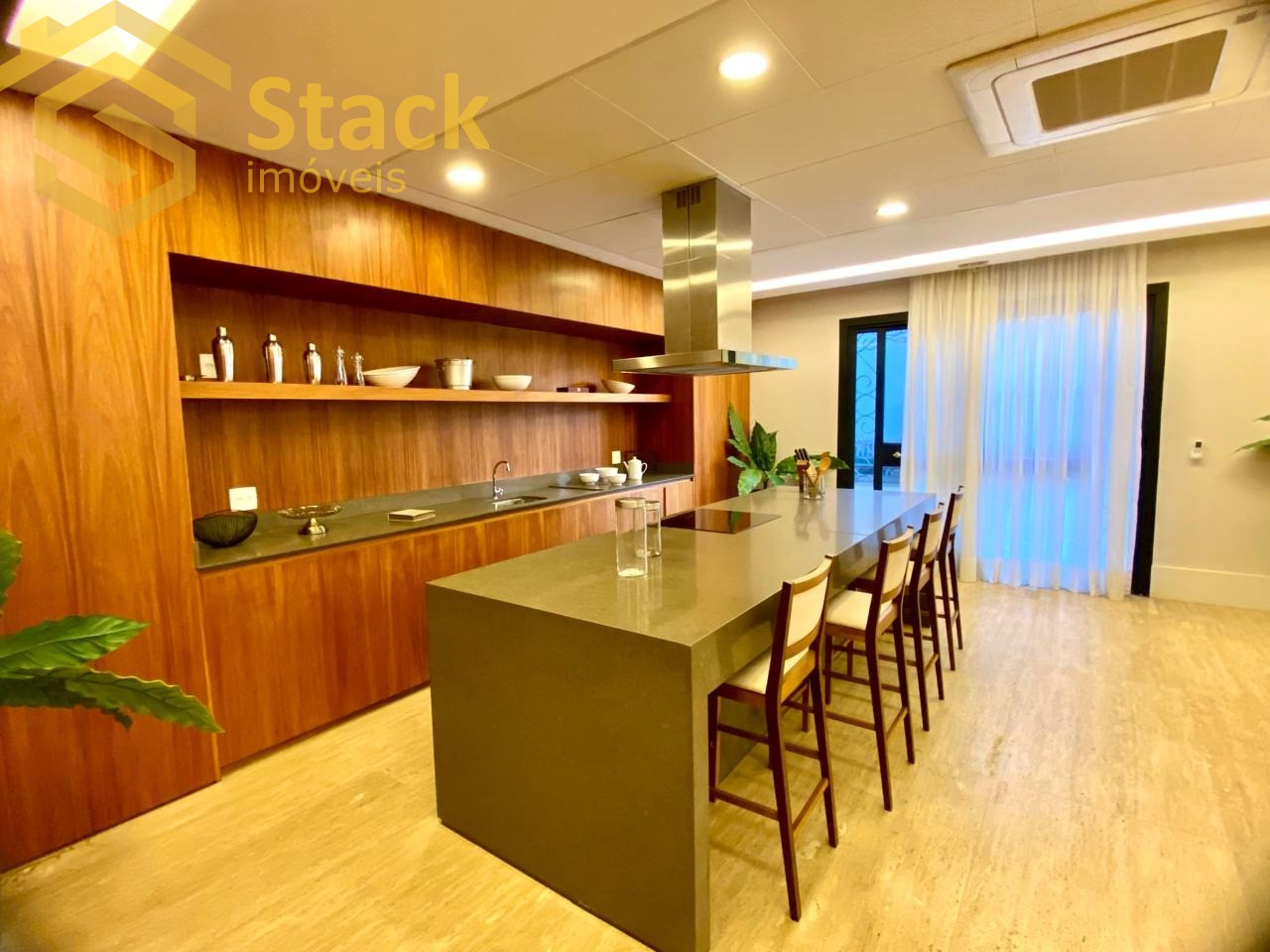Apartamento, 4 quartos, 296 m² - Foto 72