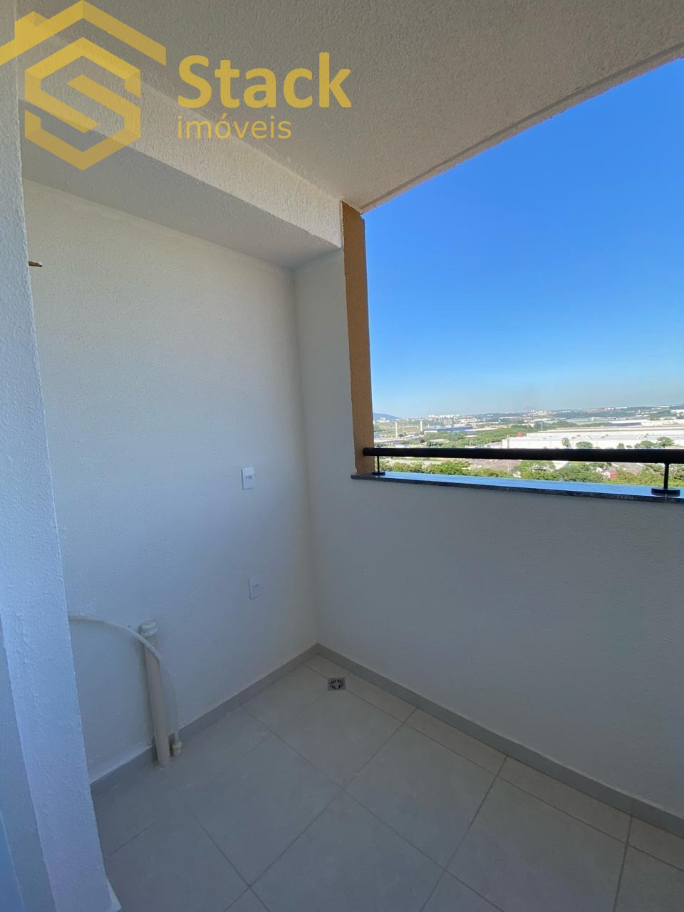 Apartamento, 3 quartos, 78 m² - Foto 15