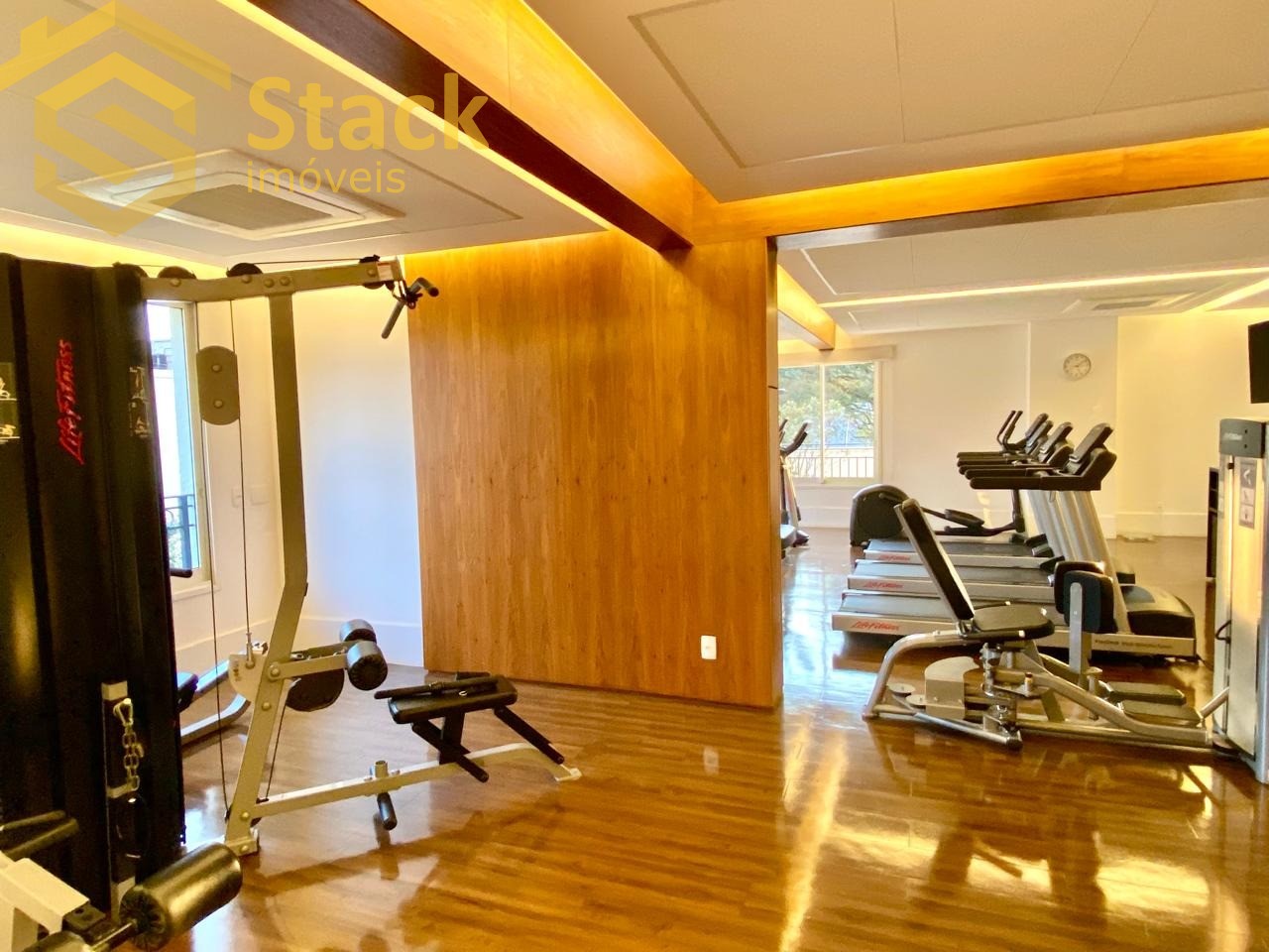 Apartamento, 4 quartos, 296 m² - Foto 58