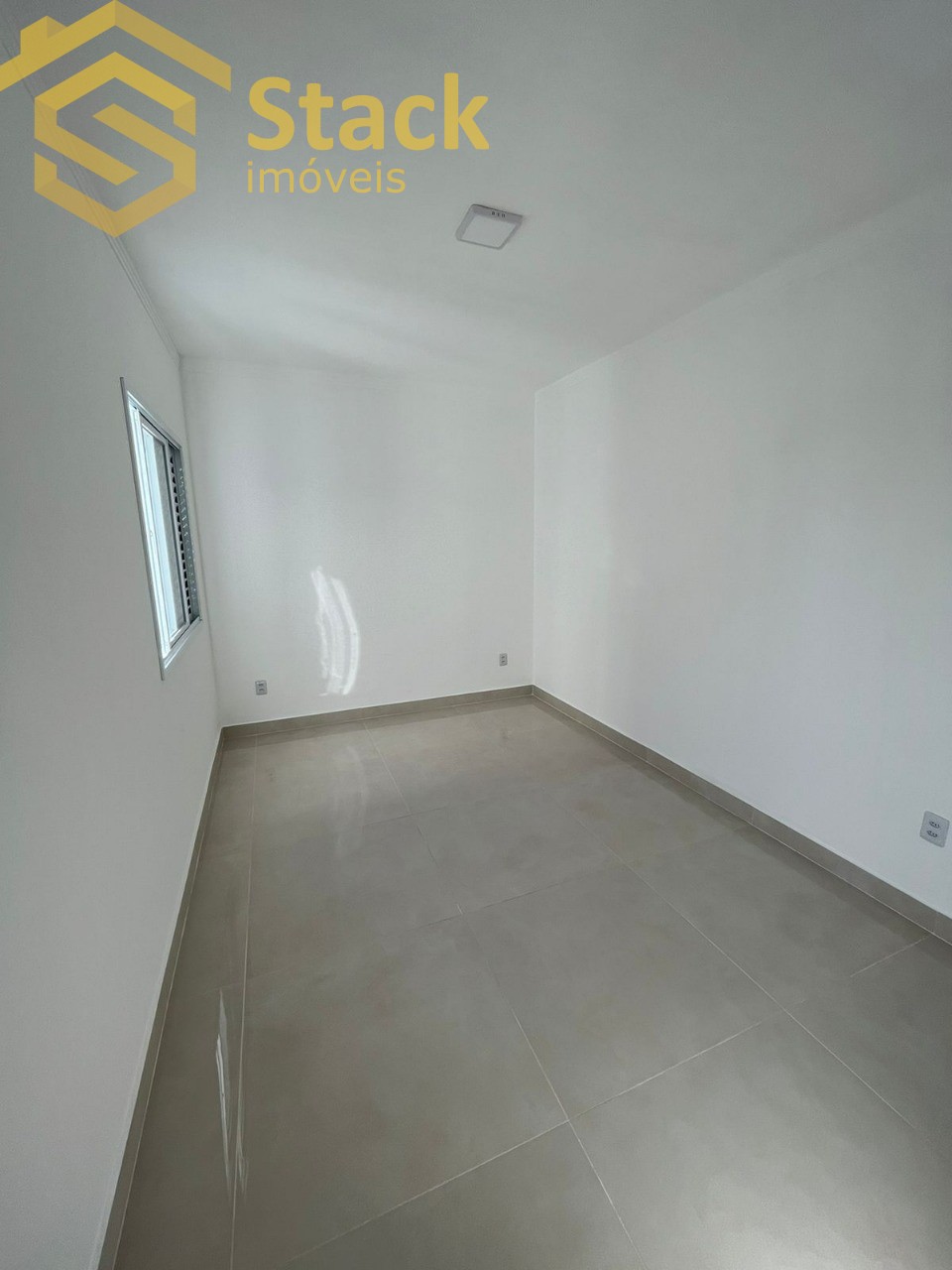 Casa, 3 quartos - Foto 18