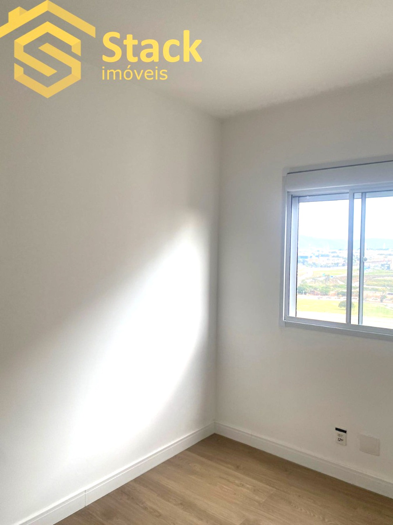 Apartamento, 3 quartos, 72 m² - Foto 32