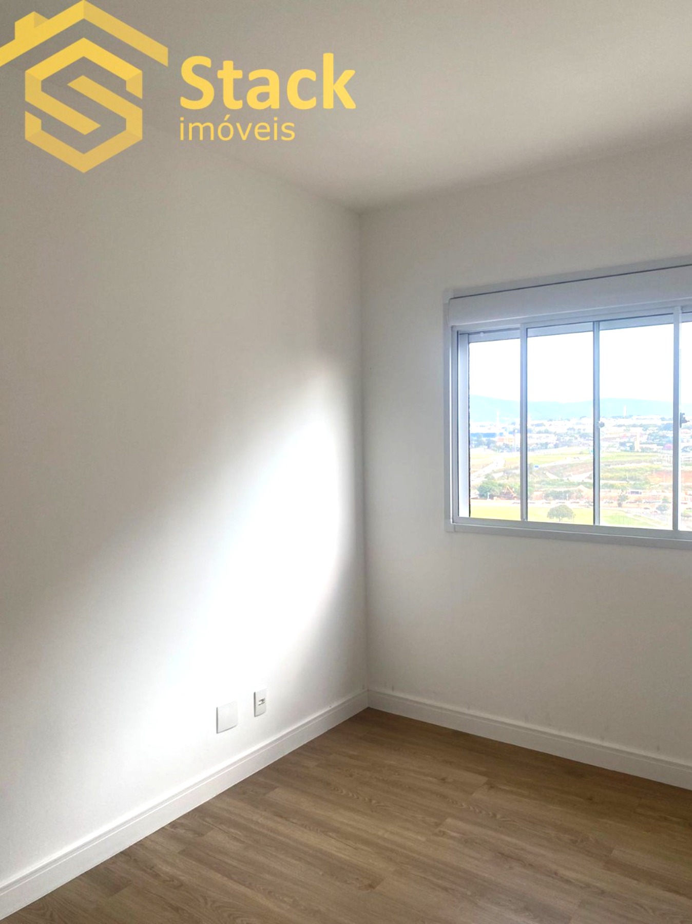 Apartamento, 3 quartos, 72 m² - Foto 12