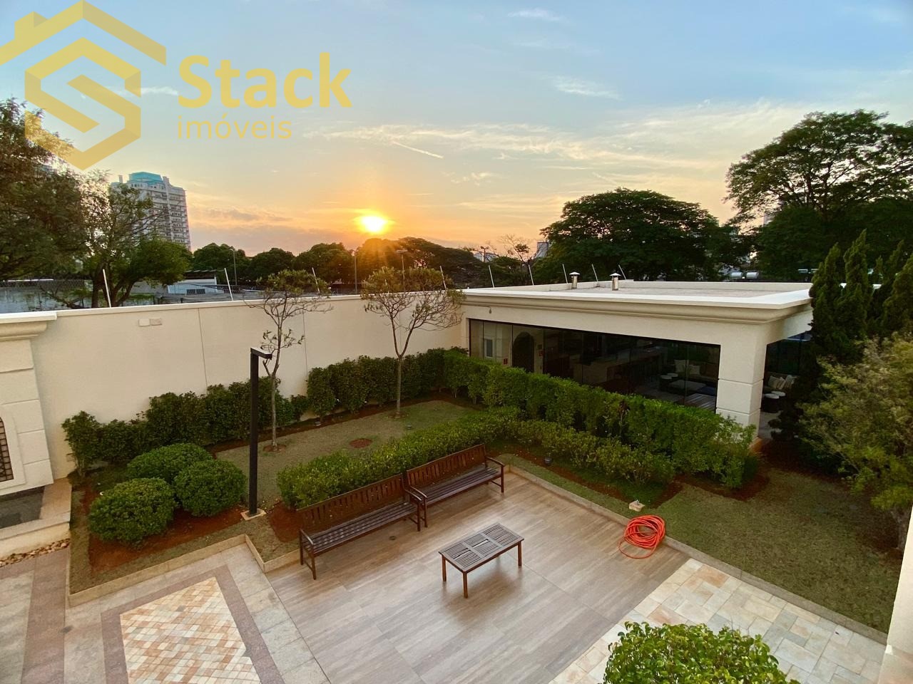Apartamento, 4 quartos, 296 m² - Foto 76