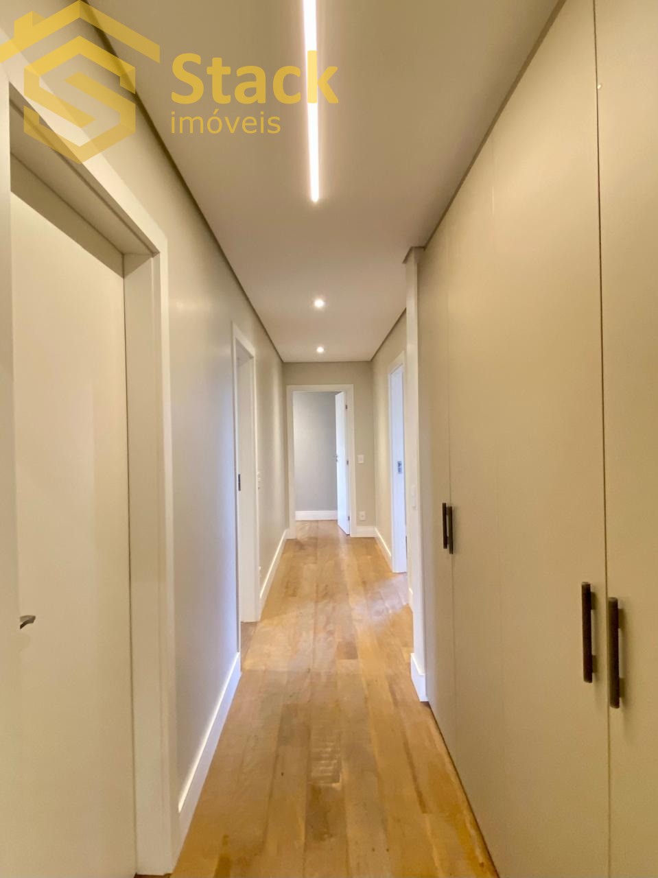 Apartamento, 4 quartos, 296 m² - Foto 41