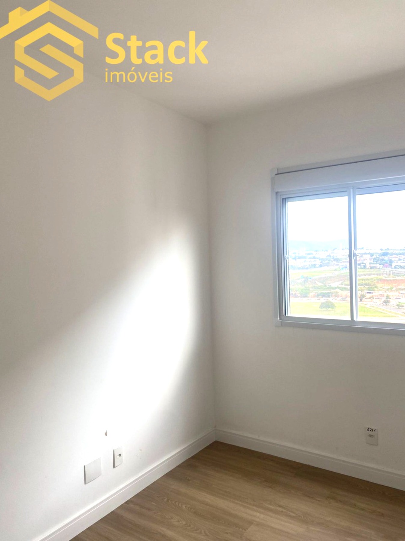 Apartamento, 3 quartos, 72 m² - Foto 27
