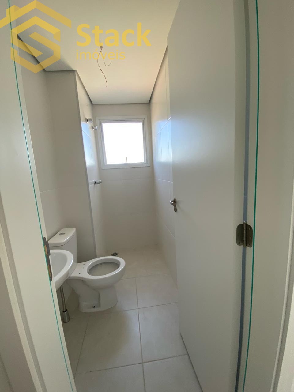 Apartamento, 3 quartos, 78 m² - Foto 22