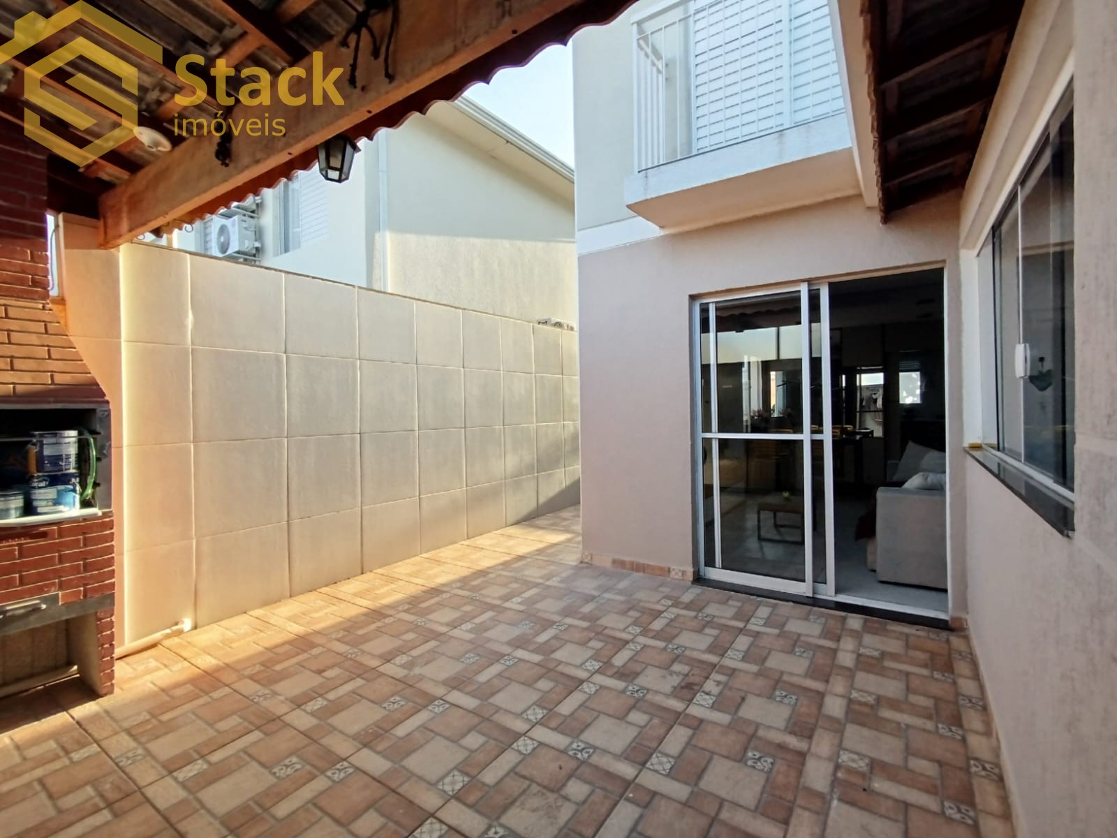 Casa, 3 quartos, 103 m² - Foto 29