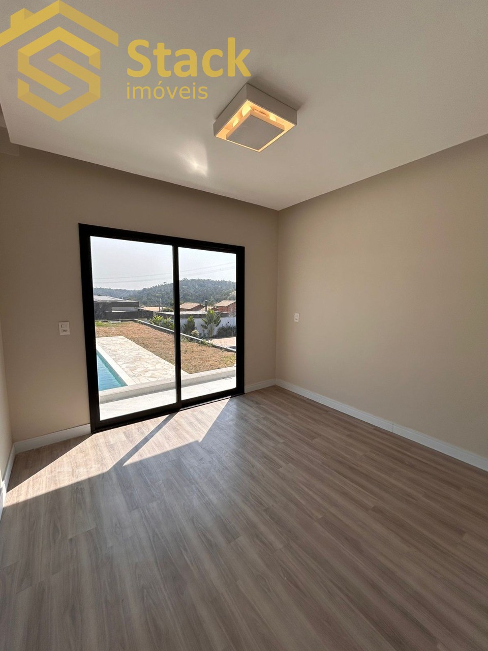 Casa, 4 quartos, 185 m² - Foto 34