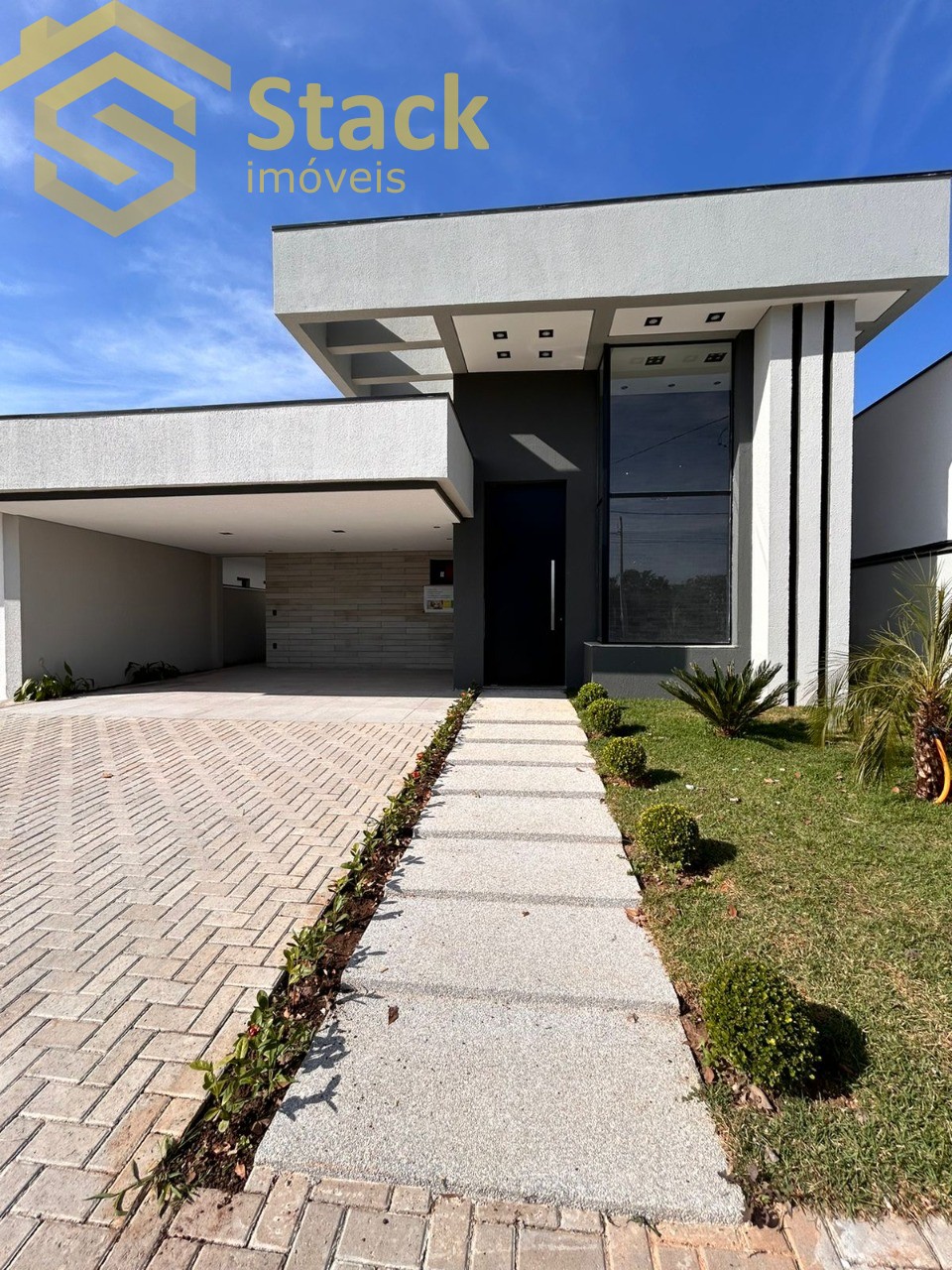 Casa, 3 quartos, 164 m² - Foto 23