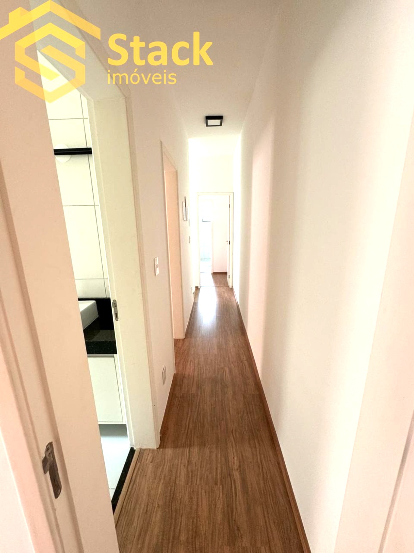 Casa, 3 quartos, 107 m² - Foto 21