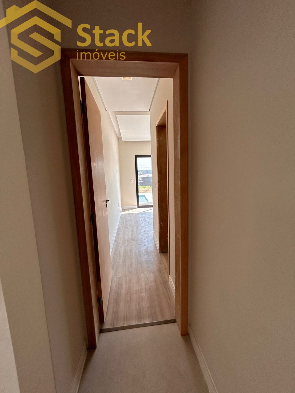 Casa, 4 quartos, 185 m² - Foto 40