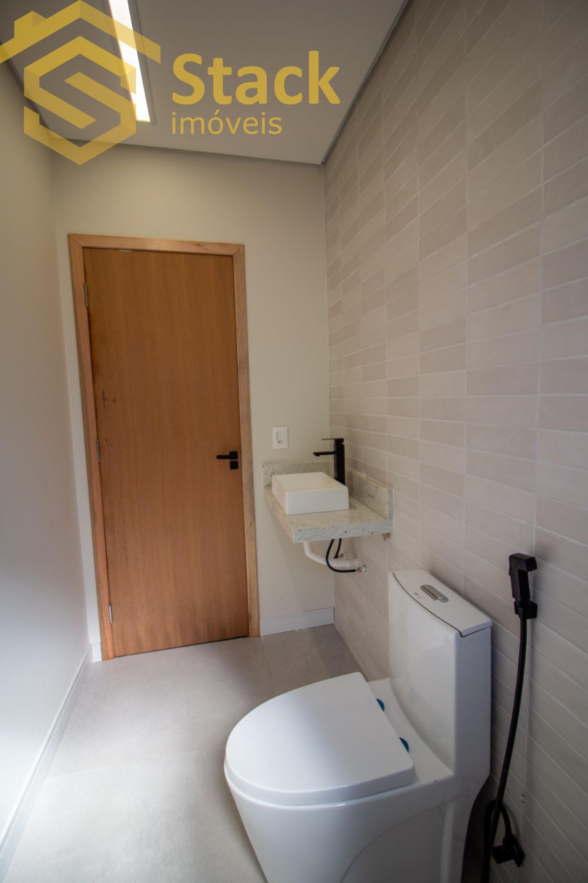 Casa, 4 quartos, 185 m² - Foto 39