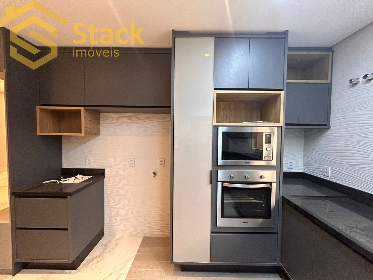 Casa, 4 quartos, 254 m² - Foto 23