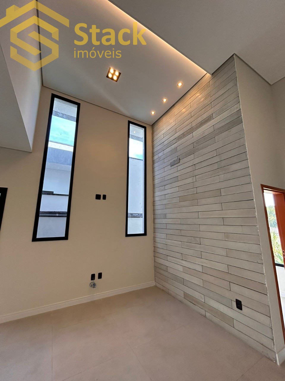 Casa, 3 quartos, 164 m² - Foto 10