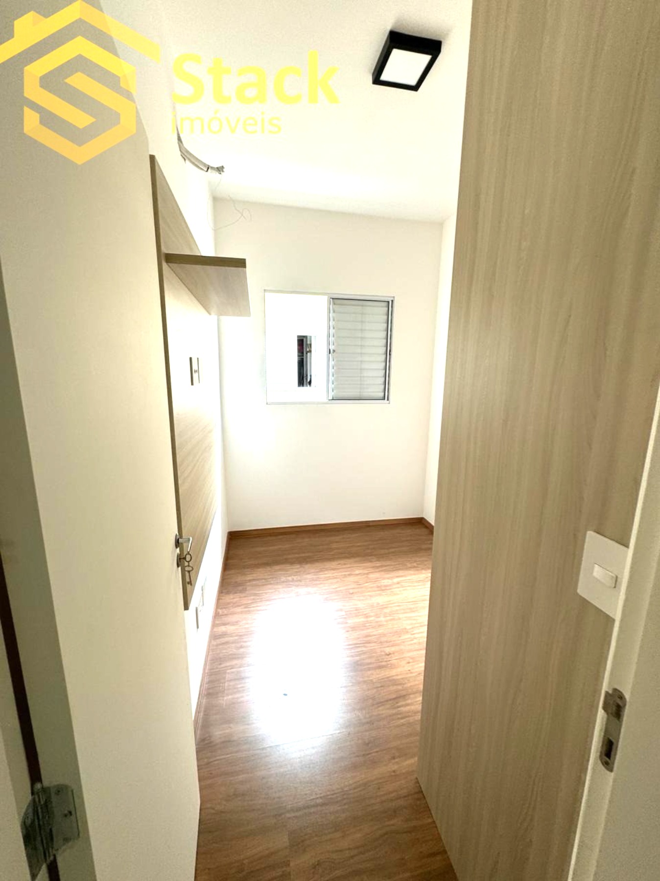 Casa, 3 quartos, 107 m² - Foto 17