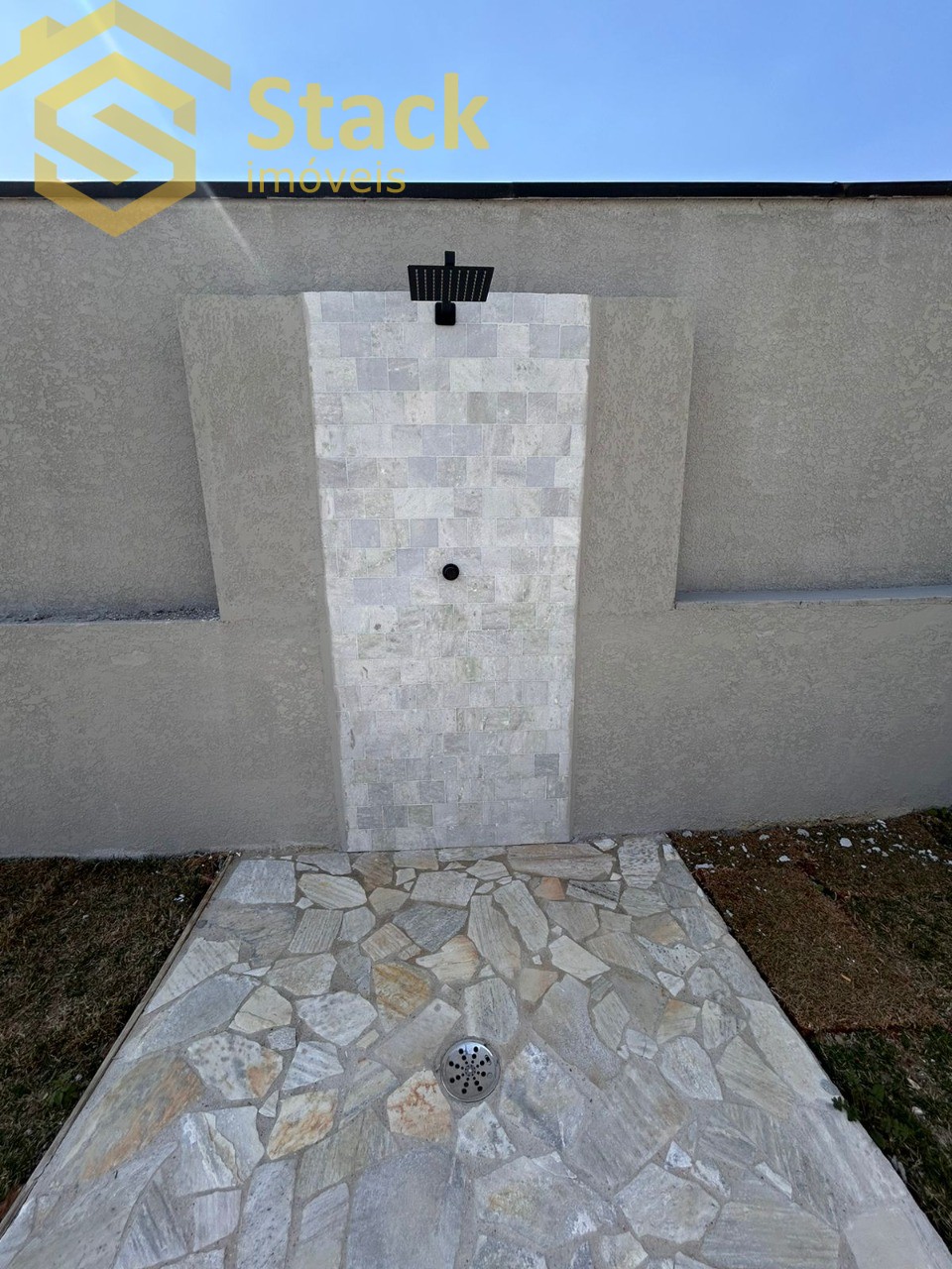 Casa, 4 quartos, 185 m² - Foto 20